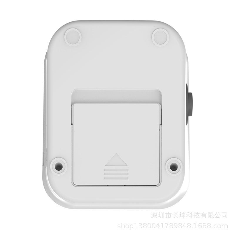 Electronic Blood Pressure Monitor (FLASH FALL SALE)